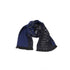 Cavalli Class Sallid - Estita Fashion